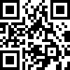 https://isna.ir/x3xJ5k