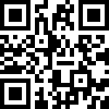 https://isna.ir/xdJmxF