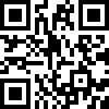 https://isna.ir/xdWgWp
