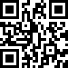 https://isna.ir/xdQZJX