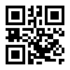 isna.ir/xdWGbQ
