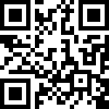 https://isna.ir/xcYvqq