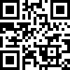 https://isna.ir/xdHGP5