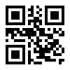 isna.ir/xdGpw3