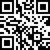 https://isna.ir/xdGJWb