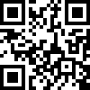 https://isna.ir/xdLNNr