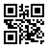isna.ir/xdDXdf