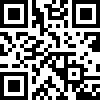 https://isna.ir/xdVLGB