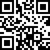https://isna.ir/xdFTzt