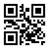 isna.ir/xdSHZZ