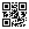 isna.ir/xd2hh5