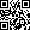 https://isna.ir/xdKRX6