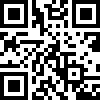 https://isna.ir/xcYrC6