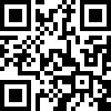 https://isna.ir/xdFmQ6