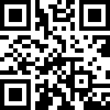 https://isna.ir/xdTkdQ