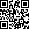 https://isna.ir/xdVHMF