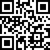 https://isna.ir/xd5pDH