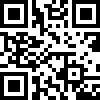 https://isna.ir/xdFGVD