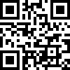 https://isna.ir/xdDnMc
