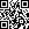 https://isna.ir/xdHwpJ