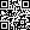 https://isna.ir/xdJHmt