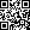 https://isna.ir/x88fkh