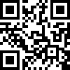 https://isna.ir/xdGHLL