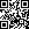 https://isna.ir/xdXknP
