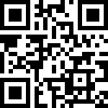 https://isna.ir/xd2Qbd