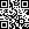 https://isna.ir/xdQT79