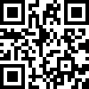 https://isna.ir/xdNWV7