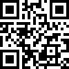 https://isna.ir/xdMh53