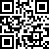 https://isna.ir/xdFJt3