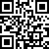 https://isna.ir/xdWMFz