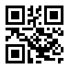 isna.ir/xdSqk4