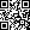 https://isna.ir/xdPGZT