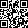 https://isna.ir/xdDTJb