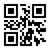 isna.ir/xd4t9c