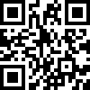 https://isna.ir/xdGBmF
