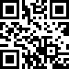 https://isna.ir/xdGrth
