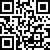 https://isna.ir/xdWX73