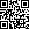 https://isna.ir/xdGGSr