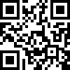 https://isna.ir/xdW4kv