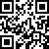 https://isna.ir/x3c6k7