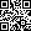 https://isna.ir/xdVNLh