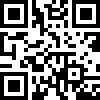 https://isna.ir/xdVWrW