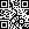 https://isna.ir/xdP3k5