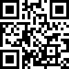 https://isna.ir/xdX3Ky