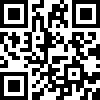 https://isna.ir/xd4vsY