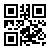 isna.ir/xdQZ4Q